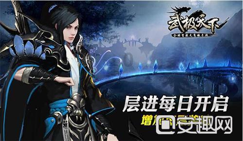 惊悚的万圣节拼图