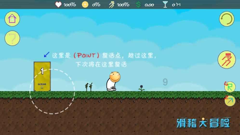 福建2023年新设台企户数和实际利用台资金额续居大陆首位