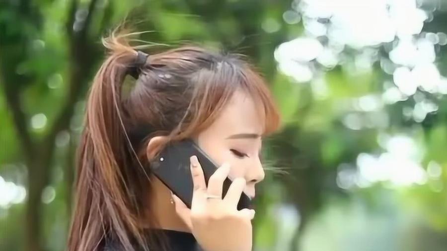 甜美公主的绚丽装扮