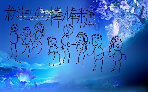 男性冬季健康:这些微量元素不可或缺,快点补起来吧!
