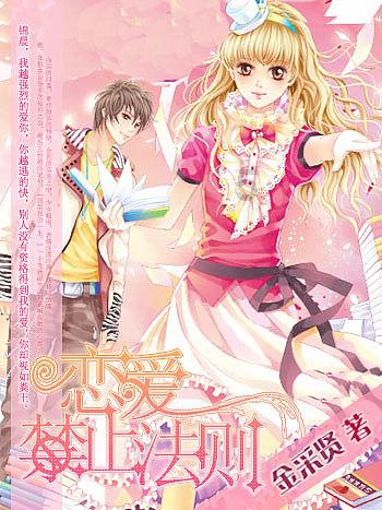【快递鸟】解决美妆&鞋服电商物流痛点大策略与实践